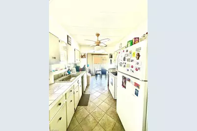 9735 Lake Fairways Blvd, North Fort Myers, FL 33903 - Photo 10