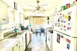 9735 Lake Fairways Blvd, North Fort Myers, FL 33903 - Photo 10