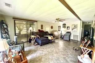 9735 Lake Fairways Blvd, North Fort Myers, FL 33903 - Photo 20