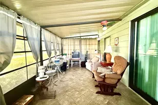9735 Lake Fairways Blvd, North Fort Myers, FL 33903 - Photo 24