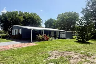 9735 Lake Fairways Blvd, North Fort Myers, FL 33903 - Photo 4