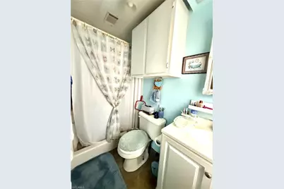 9735 Lake Fairways Blvd, North Fort Myers, FL 33903 - Photo 28