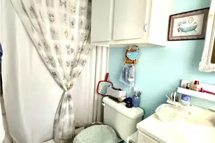 9735 Lake Fairways Blvd, North Fort Myers, FL 33903 - Photo 28