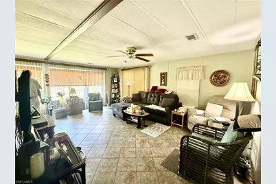9735 Lake Fairways Blvd, North Fort Myers, FL 33903 - Photo 16