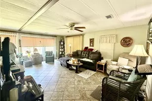 9735 Lake Fairways Blvd, North Fort Myers, FL 33903 - Photo 16