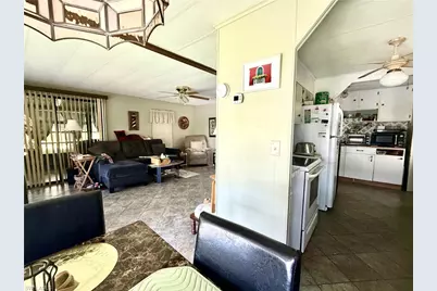 9735 Lake Fairways Blvd, North Fort Myers, FL 33903 - Photo 14