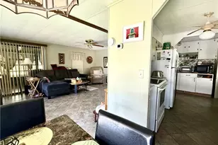 9735 Lake Fairways Blvd, North Fort Myers, FL 33903 - Photo 14