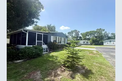 9735 Lake Fairways Blvd, North Fort Myers, FL 33903 - Photo 2