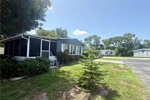 9735 Lake Fairways Blvd, North Fort Myers, FL 33903 - Photo 2