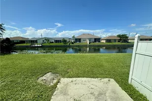 704 SE 6th Terrace, Cape Coral, FL 33990 - Photo 14