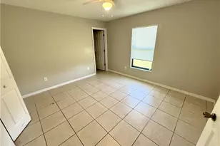 704 SE 6th Terrace, Cape Coral, FL 33990 - Photo 10