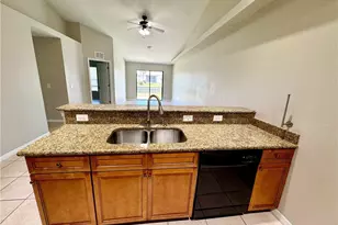 704 SE 6th Terrace, Cape Coral, FL 33990 - Photo 6