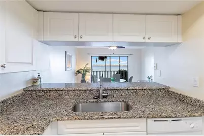 1900 Virginia Ave #102, Fort Myers, FL 33901 - Photo 24