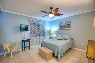 1900 Virginia Ave, Fort Myers, FL 33901 - Photo 26
