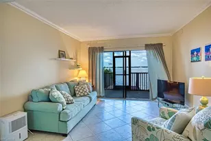 1900 Virginia Ave, Fort Myers, FL 33901 - Photo 12