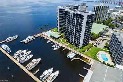 1900 Virginia Ave #102, Fort Myers, FL 33901 - Photo 4