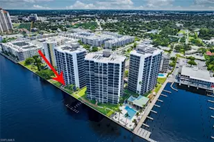 1900 Virginia Ave, Fort Myers, FL 33901 - Photo 1
