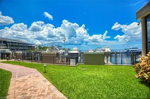 1900 Virginia Ave, Fort Myers, FL 33901 - Photo 40