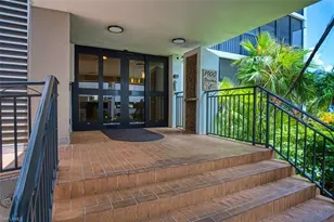 1900 Virginia Ave, Fort Myers, FL 33901 - Photo 8