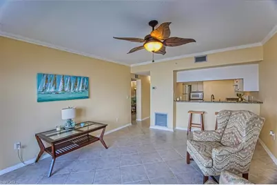 1900 Virginia Ave #102, Fort Myers, FL 33901 - Photo 18