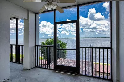 1900 Virginia Ave #102, Fort Myers, FL 33901 - Photo 20