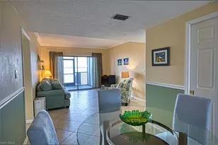 1900 Virginia Ave, Fort Myers, FL 33901 - Photo 14