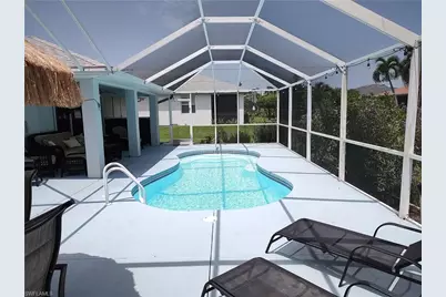 2919 SW 25th St, Cape Coral, FL 33914 - Photo 14