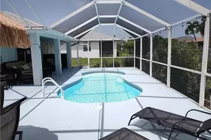 2919 SW 25th St, Cape Coral, FL 33914 - Photo 14
