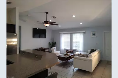 2919 SW 25th St, Cape Coral, FL 33914 - Photo 10