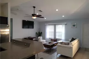 2919 SW 25th St, Cape Coral, FL 33914 - Photo 10