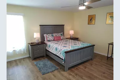 2919 SW 25th St, Cape Coral, FL 33914 - Photo 20