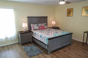 2919 SW 25th St, Cape Coral, FL 33914 - Photo 20