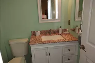2919 SW 25th St, Cape Coral, FL 33914 - Photo 22