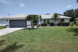 2919 SW 25th St, Cape Coral, FL 33914 - Photo 2