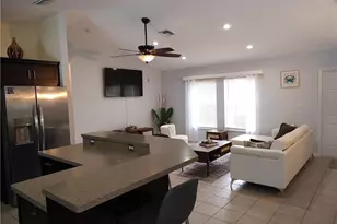 2919 SW 25th St, Cape Coral, FL 33914 - Photo 6