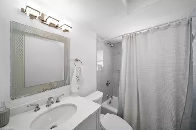 1220 SW 54th Ln, Cape Coral, FL 33914 - Photo 14