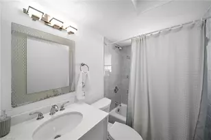 1220 SW 54th Ln, Cape Coral, FL 33914 - Photo 14