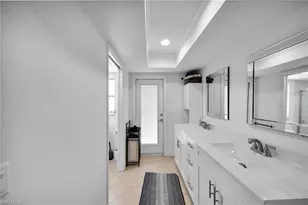 1220 SW 54th Ln, Cape Coral, FL 33914 - Photo 18