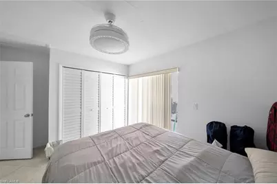 1220 SW 54th Ln, Cape Coral, FL 33914 - Photo 10