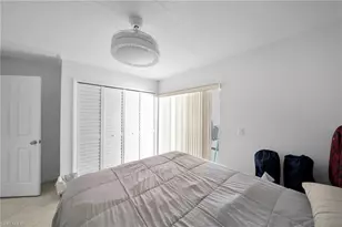 1220 SW 54th Ln, Cape Coral, FL 33914 - Photo 10