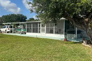 2012 S Olga Dr, Fort Myers, FL 33905 - Photo 2