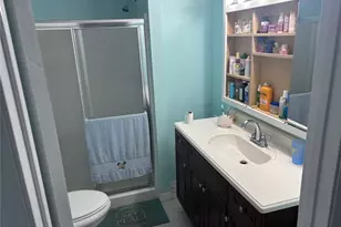2012 S Olga Dr, Fort Myers, FL 33905 - Photo 10