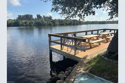 2012 S Olga Dr, Fort Myers, FL 33905 - Photo 18
