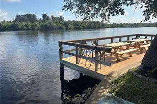 2012 S Olga Dr, Fort Myers, FL 33905 - Photo 18
