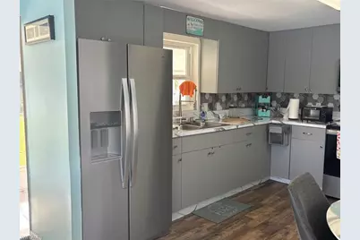 2012 S Olga Dr, Fort Myers, FL 33905 - Photo 6