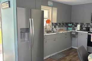 2012 S Olga Dr, Fort Myers, FL 33905 - Photo 6