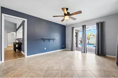 130 SE 28th Ter, Cape Coral, FL 33904 - Photo 32