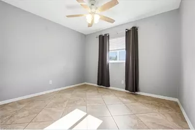 130 SE 28th Ter, Cape Coral, FL 33904 - Photo 42