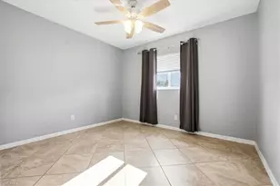 130 SE 28th Terrace, Cape Coral, FL 33904 - Photo 42