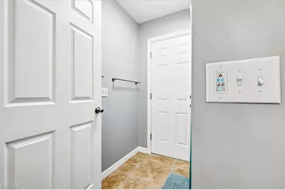130 SE 28th Ter, Cape Coral, FL 33904 - Photo 40